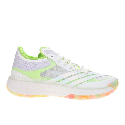 Jalen Green Adizero 3.0 Basketball Shoes