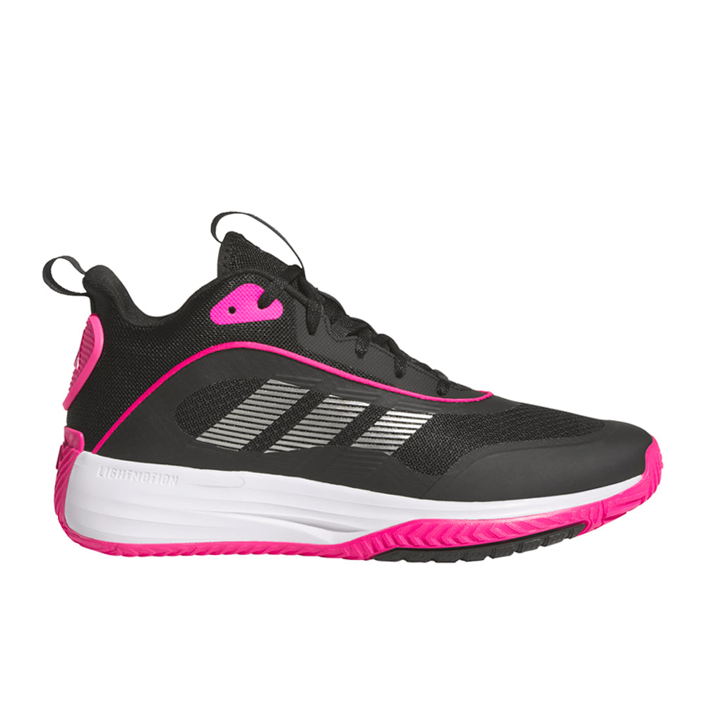 Ownthegame 3.0 Basketball Shoes