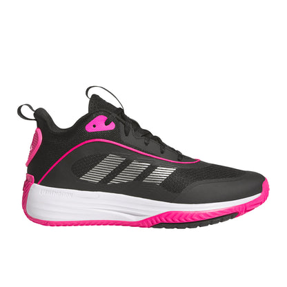 Ownthegame 3.0 Basketball Shoes