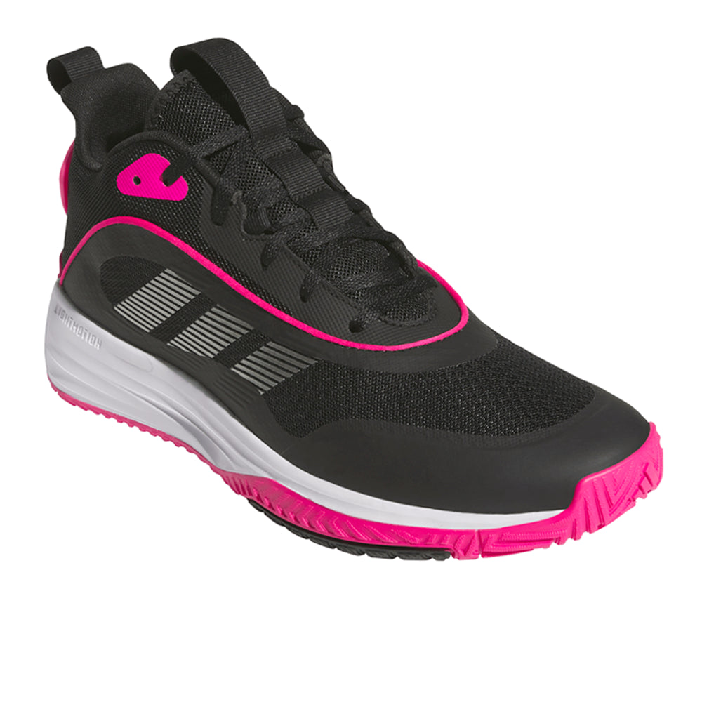 Ownthegame 3.0 Basketball Shoes