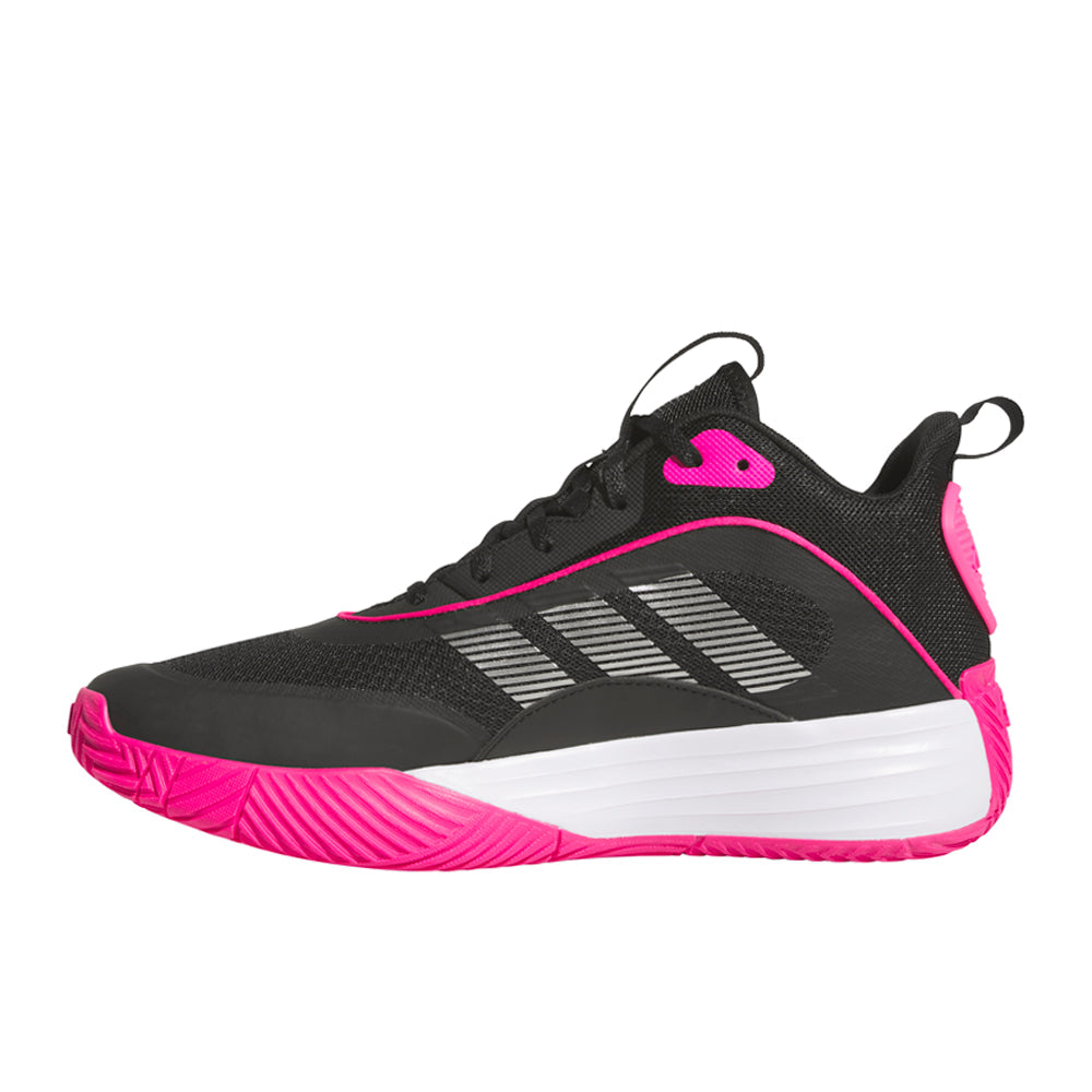 Ownthegame 3.0 Basketball Shoes