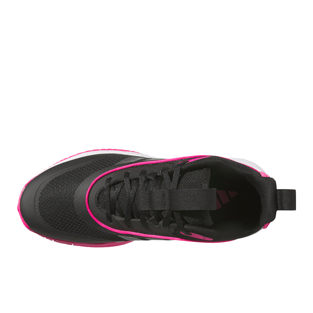 Ownthegame 3.0 Basketball Shoes
