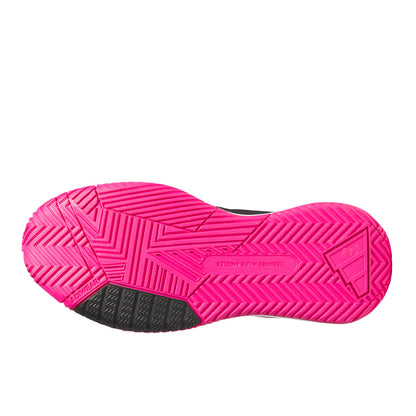 Ownthegame 3.0 Basketball Shoes