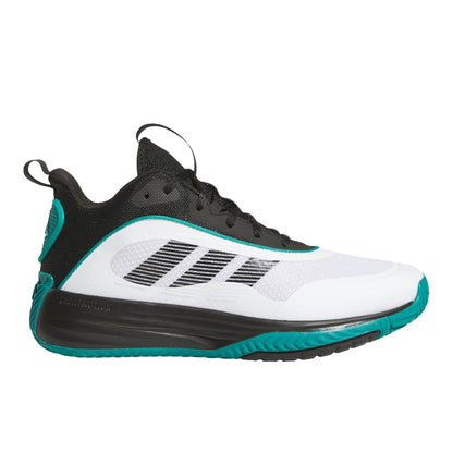 Ownthegame 3.0 Basketball Shoes