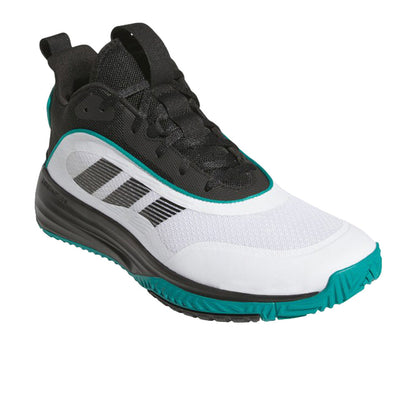 Ownthegame 3.0 Basketball Shoes