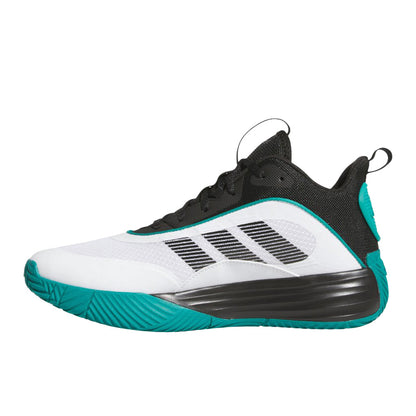Ownthegame 3.0 Basketball Shoes