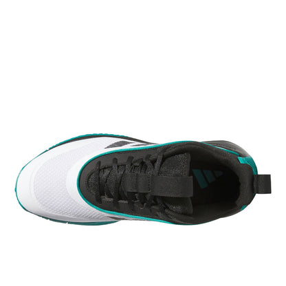 Ownthegame 3.0 Basketball Shoes
