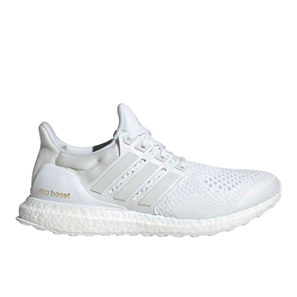 Ultraboost 1.0 Running Shoes