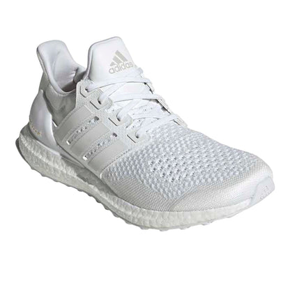 Ultraboost 1.0 Running Shoes