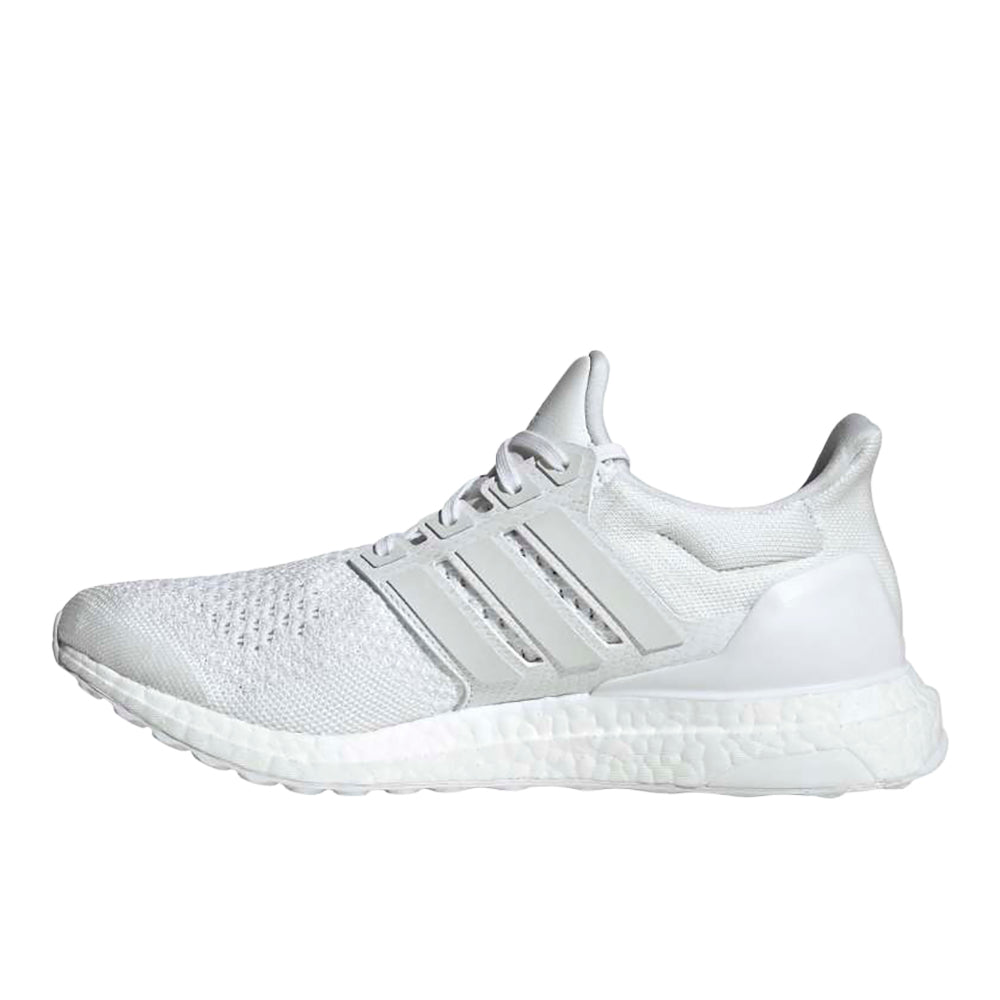 Ultraboost 1.0 Running Shoes