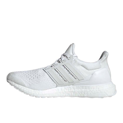Ultraboost 1.0 Running Shoes