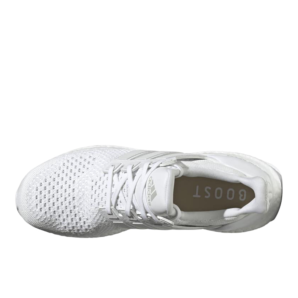 Ultraboost 1.0 Running Shoes