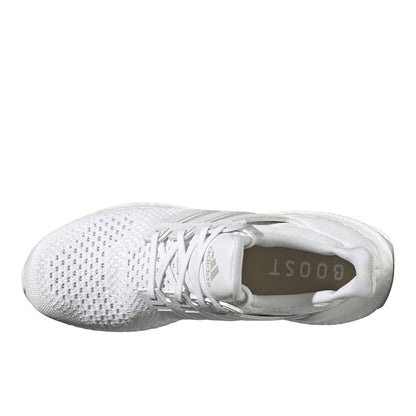 Ultraboost 1.0 Running Shoes