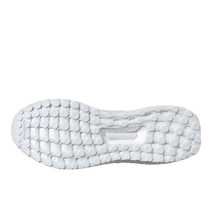 Ultraboost 1.0 Running Shoes