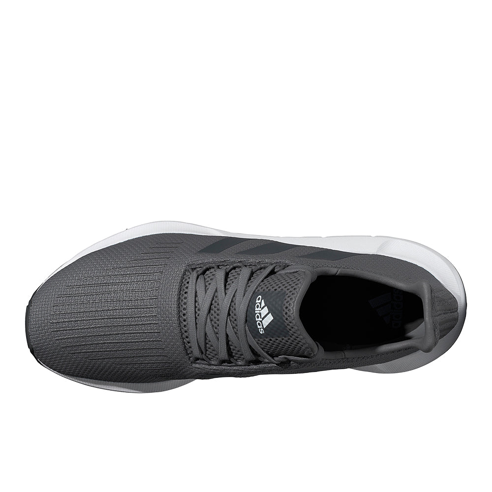 Swift Run 1.0 Lace Up Sneakers
