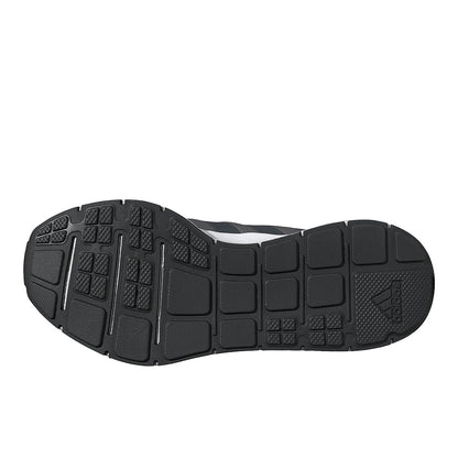 Swift Run 1.0 Lace Up Sneakers