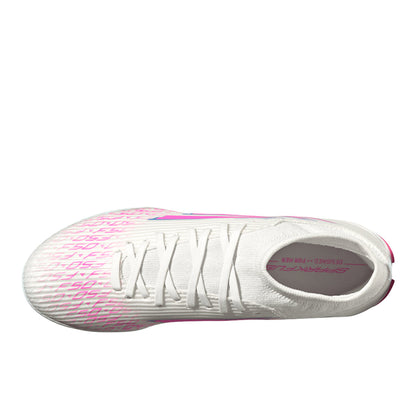 F50 Sparkfusion League Turf Soccer Shoes