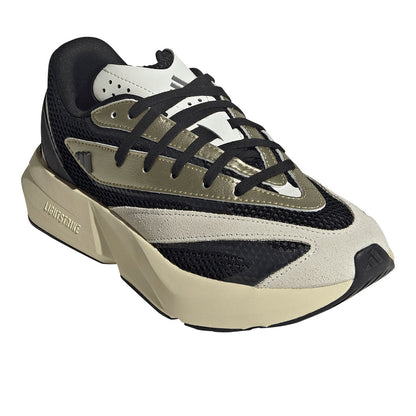 Lightblaze Lace Up Sneakers