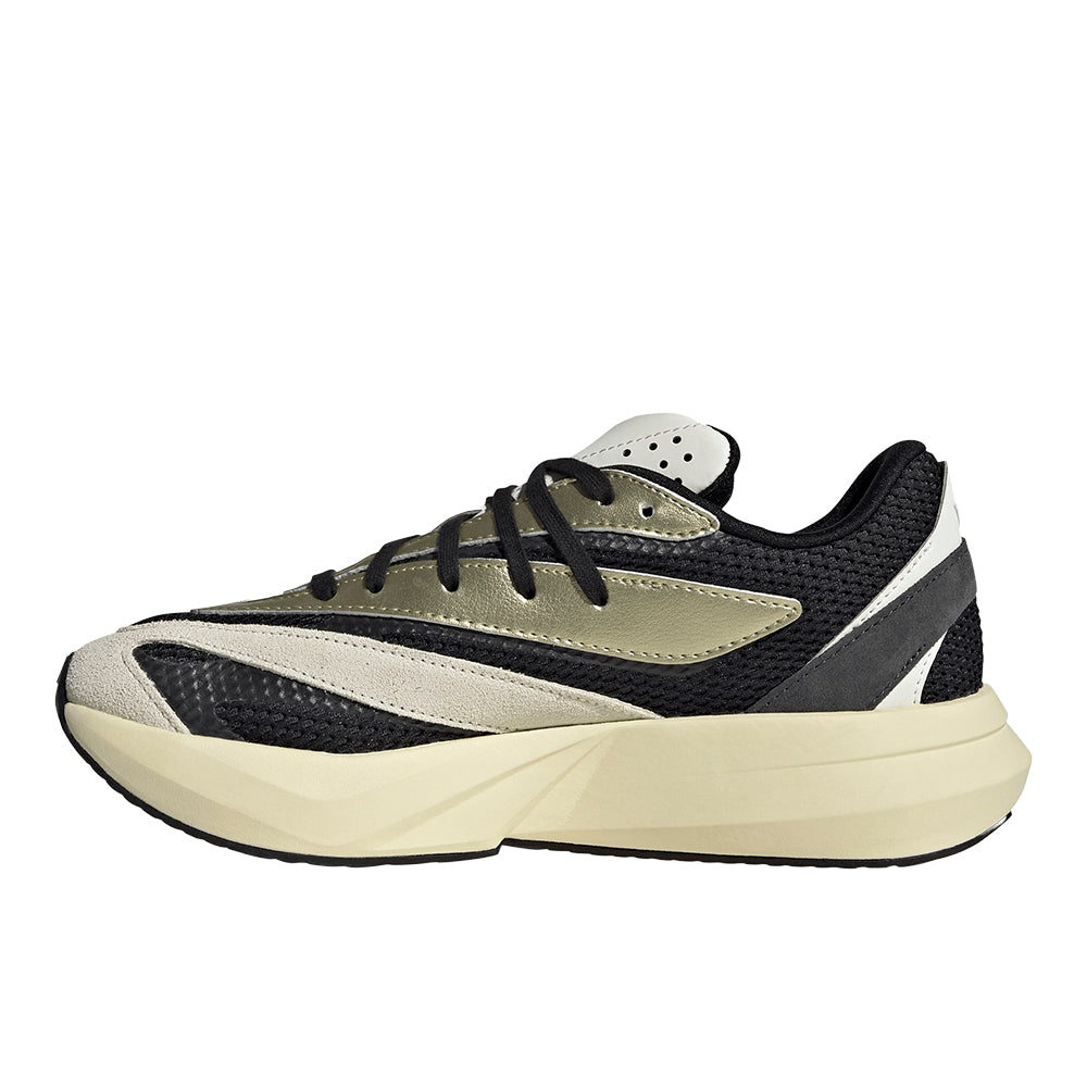 Lightblaze Lace Up Sneakers
