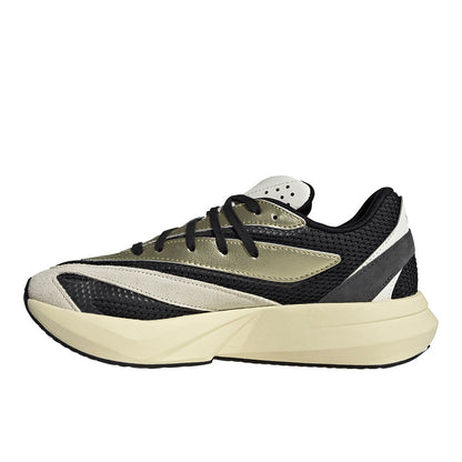 Lightblaze Lace Up Sneakers