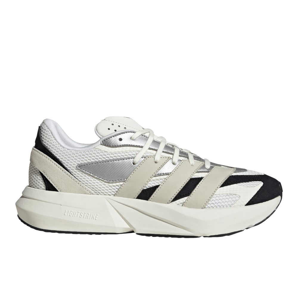 Lightblaze Lace Up Sneakers