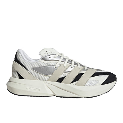 Lightblaze Lace Up Sneakers