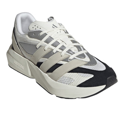 Lightblaze Lace Up Sneakers