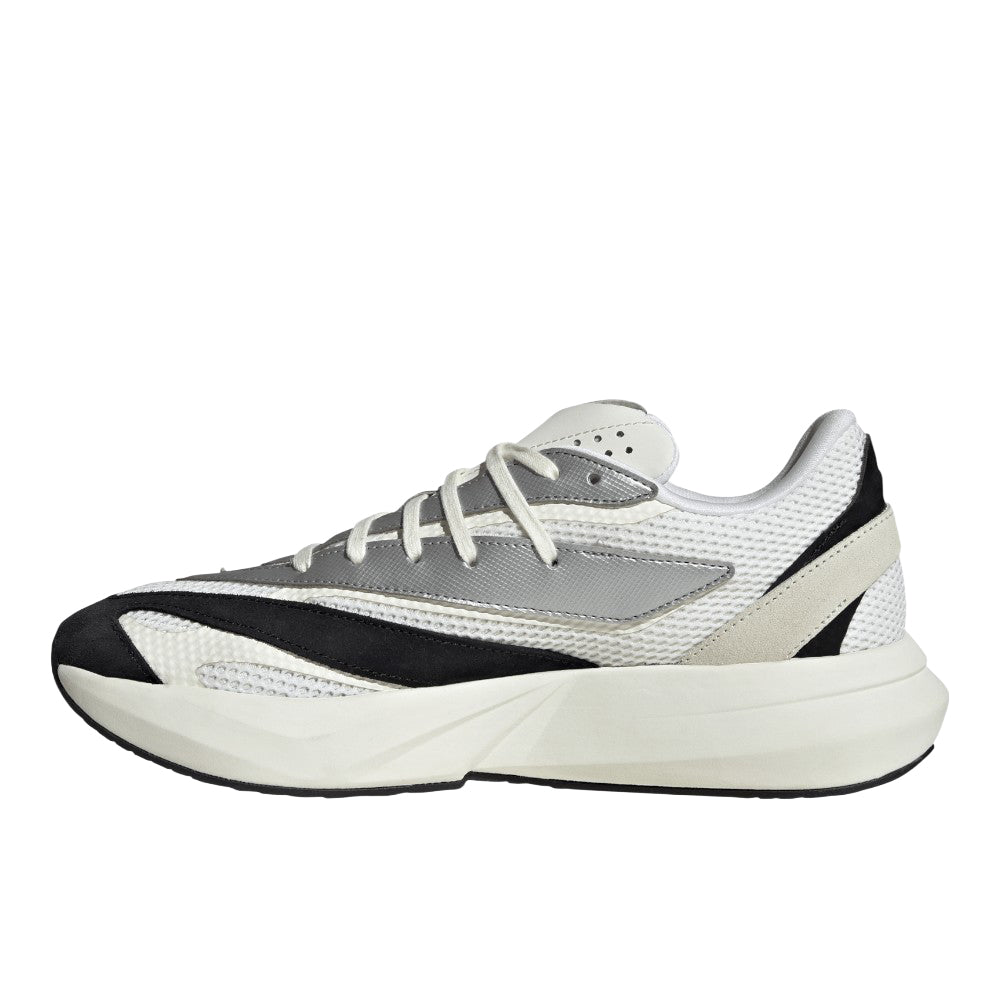 Lightblaze Lace Up Sneakers