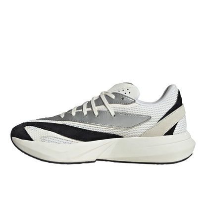 Lightblaze Lace Up Sneakers