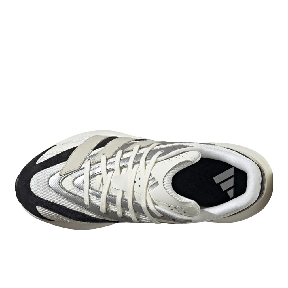 Lightblaze Lace Up Sneakers