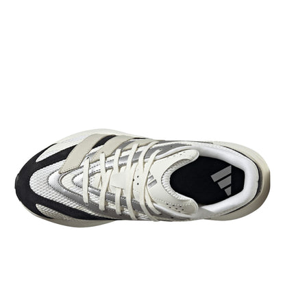 Lightblaze Lace Up Sneakers