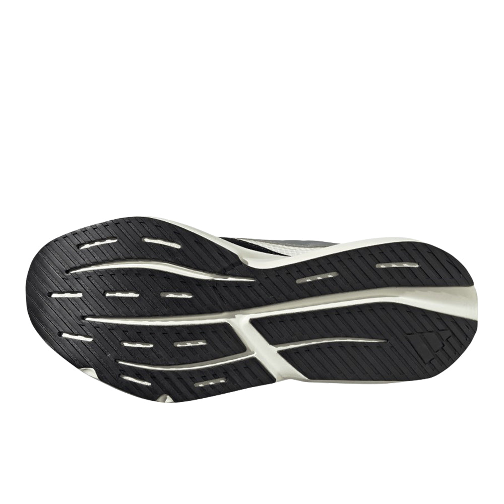 Lightblaze Lace Up Sneakers