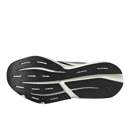 Lightblaze Lace Up Sneakers