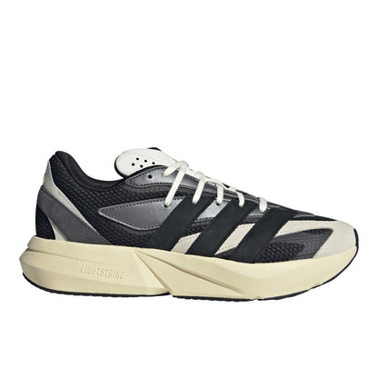Lightblaze Lace Up Sneakers