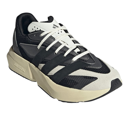 Lightblaze Lace Up Sneakers