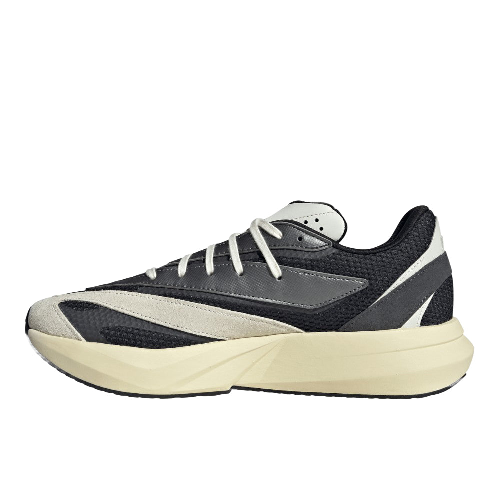 Lightblaze Lace Up Sneakers