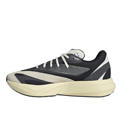 Lightblaze Lace Up Sneakers