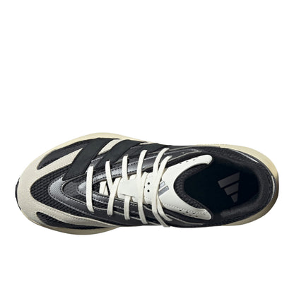 Lightblaze Lace Up Sneakers