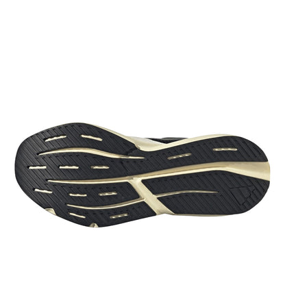 Lightblaze Lace Up Sneakers