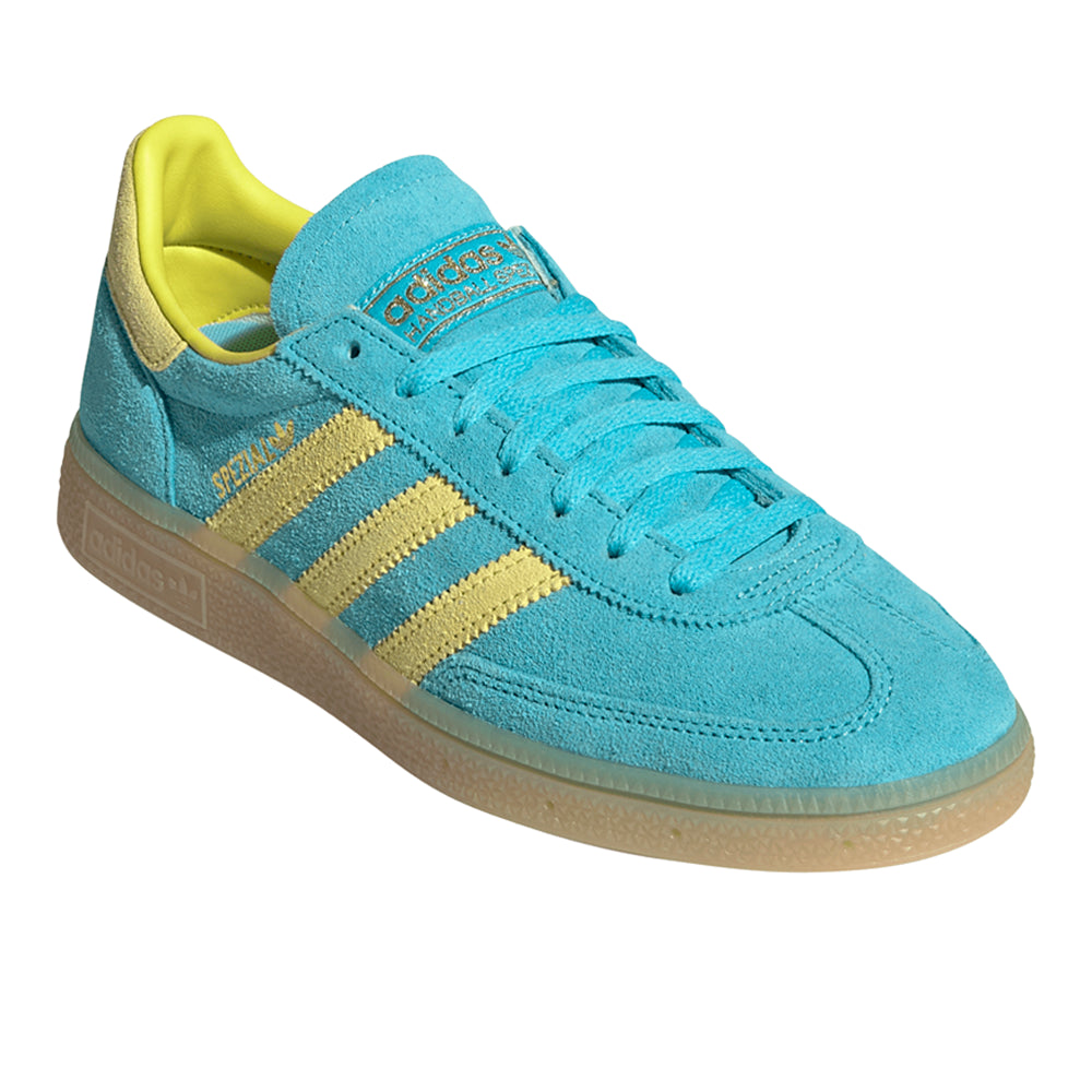 Handball Spezial Lace Up Sneakers