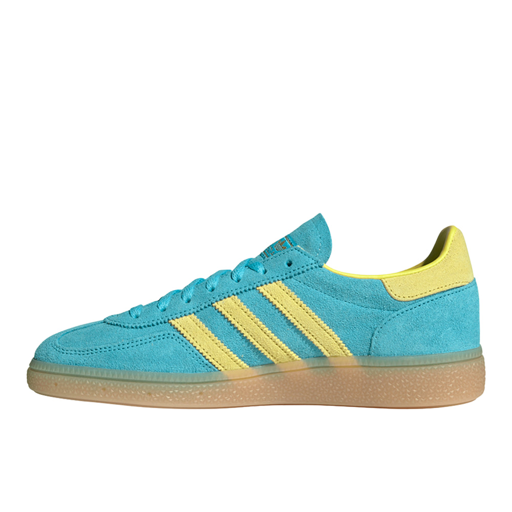 Handball Spezial Lace Up Sneakers
