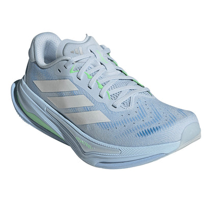 Supernova Prima 2 Running Shoes