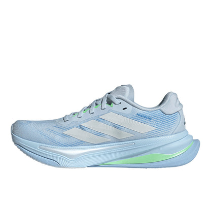 Supernova Prima 2 Running Shoes