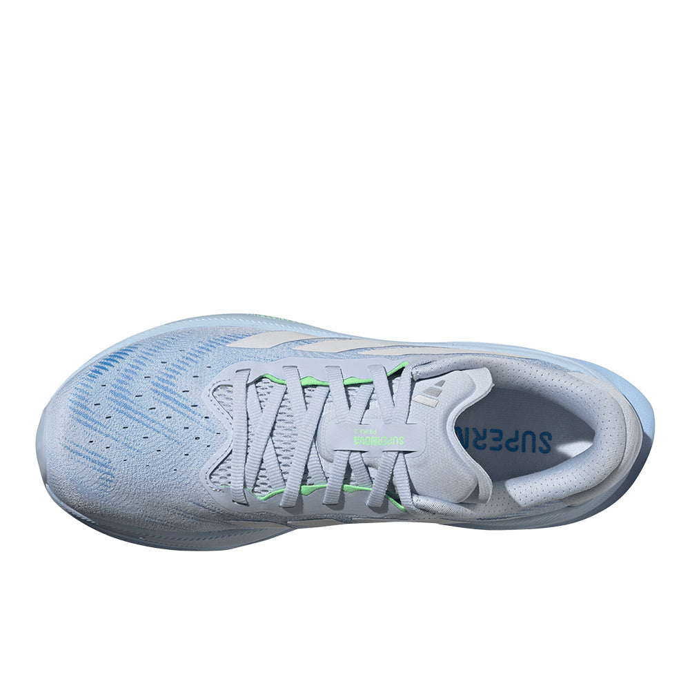 Supernova Prima 2 Running Shoes