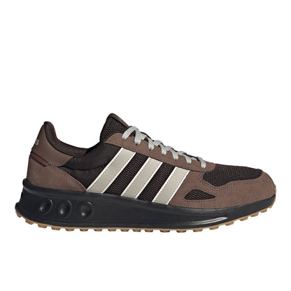 Run 84 Lace Up Sneakers