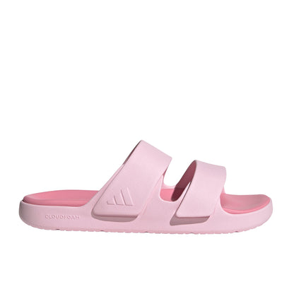 Znsory Slide Sandals