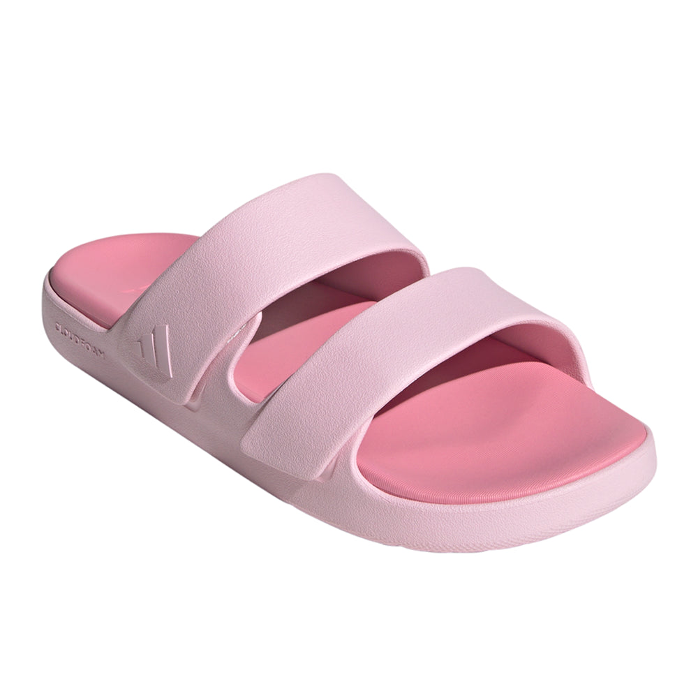 Znsory Slide Sandals