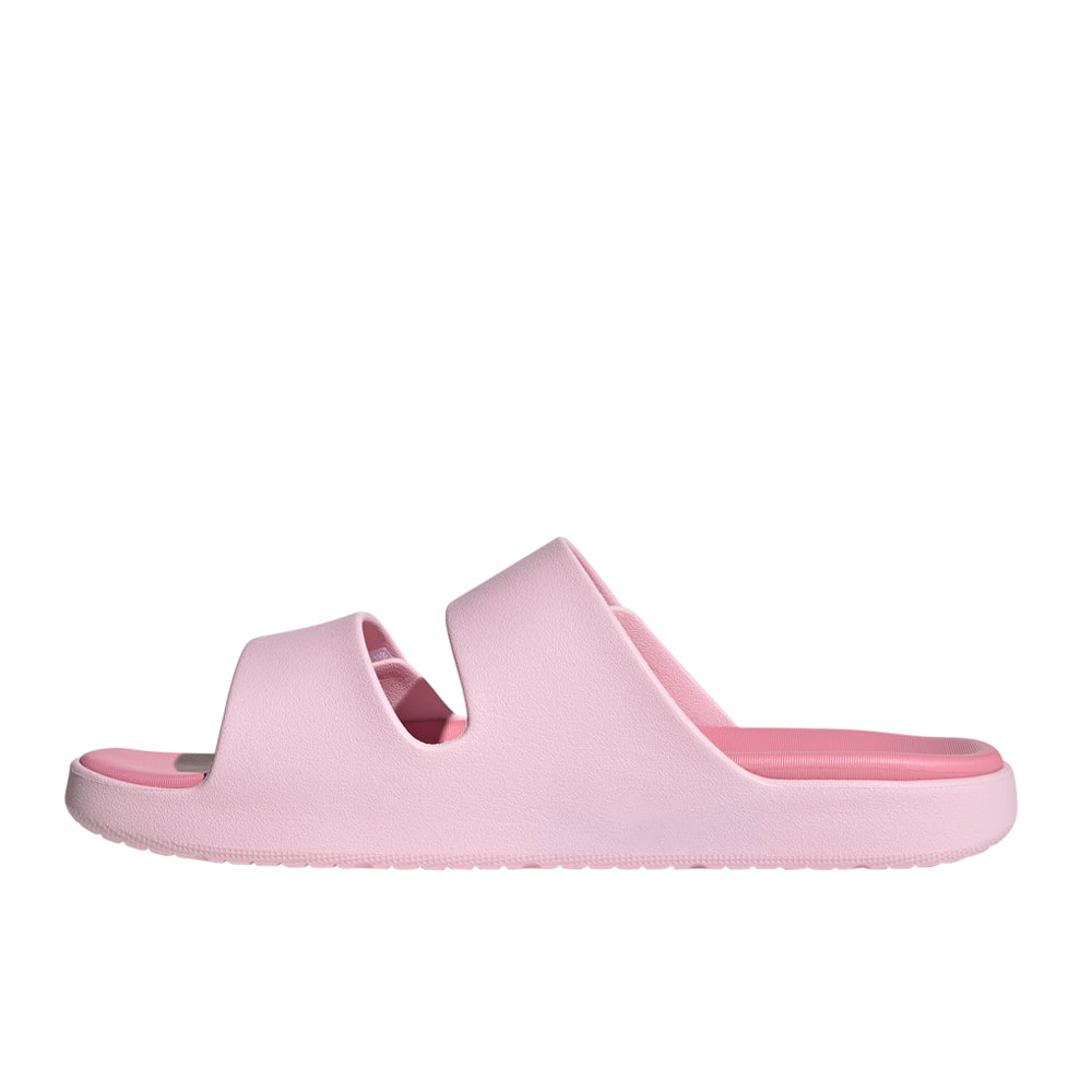 Znsory Slide Sandals