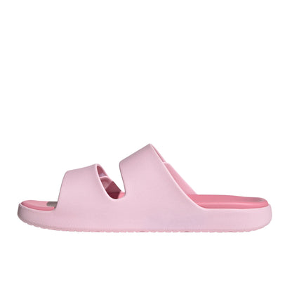 Znsory Slide Sandals
