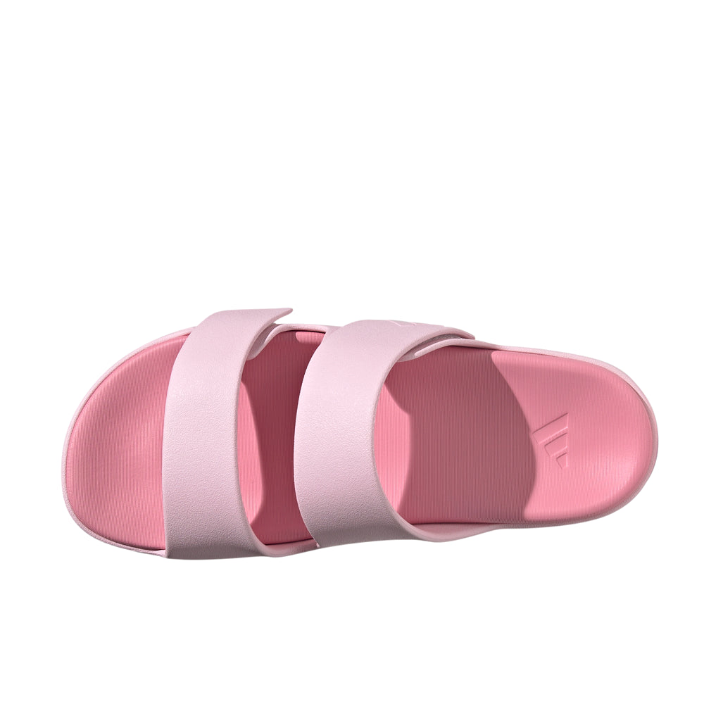 Znsory Slide Sandals